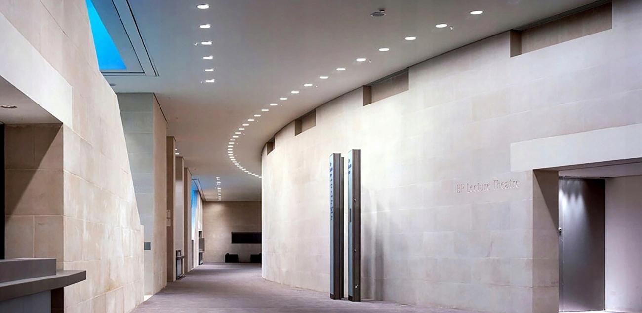 OSram Żarówka LED HALOGEN 6,9W 80W GU10 36s Neutralna Barwa Światła - obrazek 5