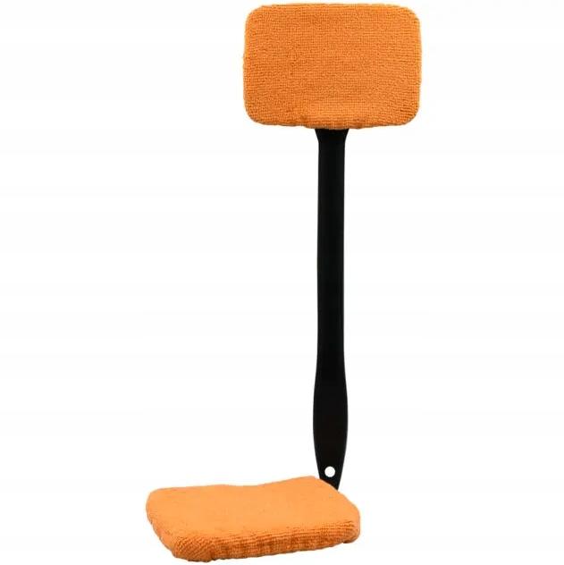 MOJE AUTO VIRAGE MYJKA DO CZYSZCZENIA SZYB + DODATKOWY WKŁAD 97-039 - obrazek 2