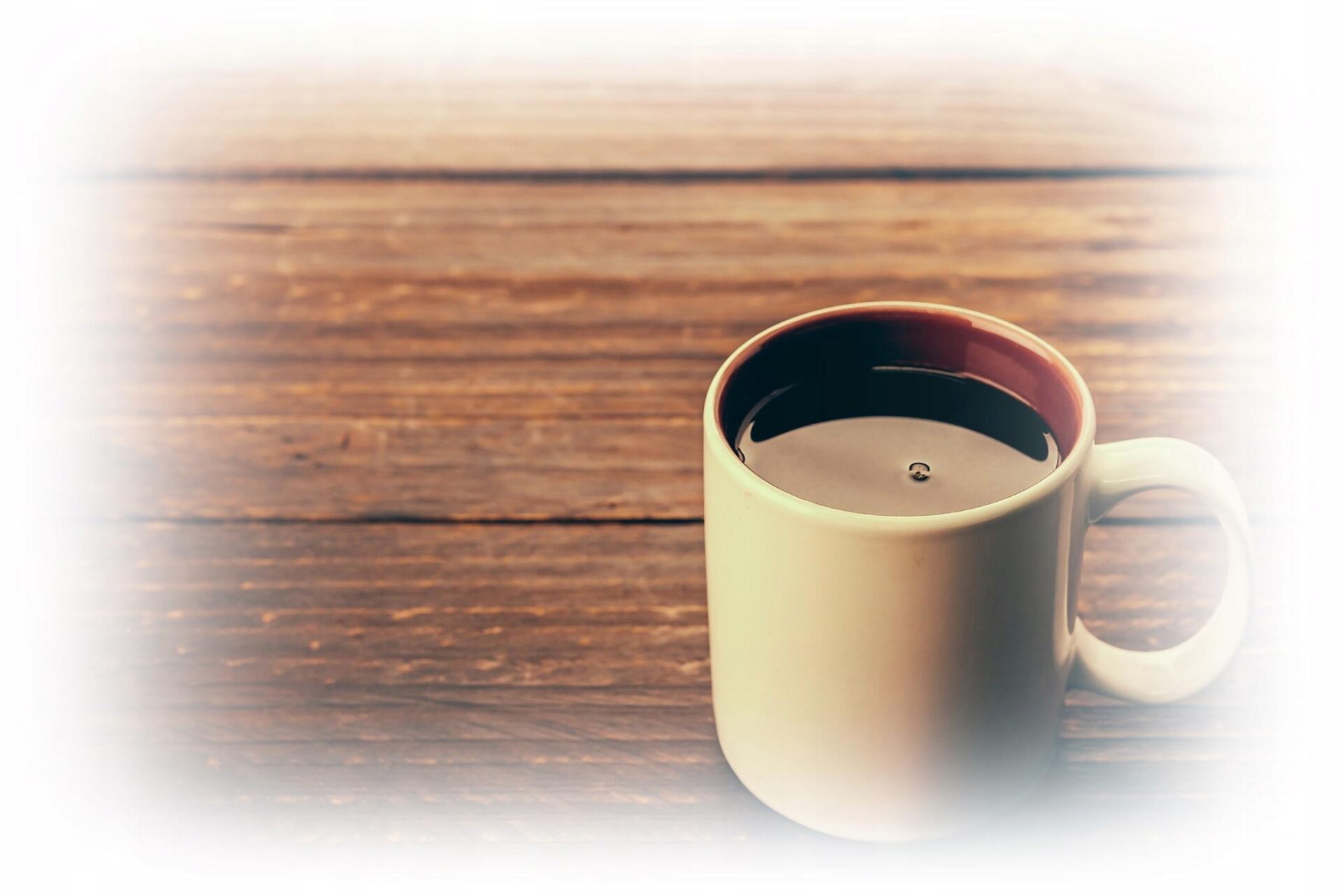 Tchibo Exclusive 100g Saszetka Kawa Mielona Arabika Robusta - obrazek 9