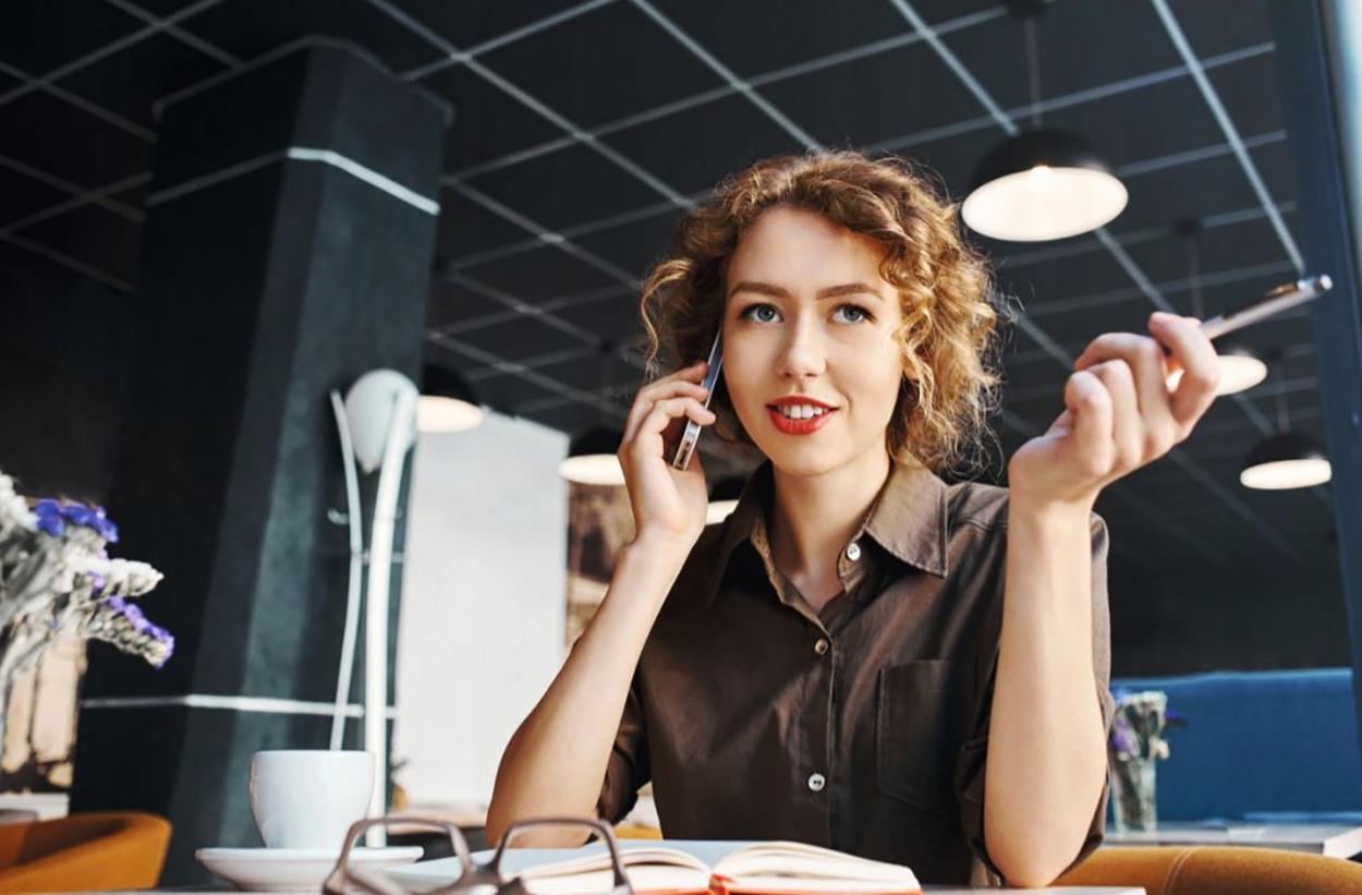 OSRAM Żarówka LED KULKA E14 7W = 60W 806lm 4000K - obrazek 6