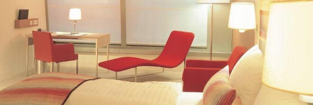 Osram żarówka LED E27 A60 13W=100W 1521lm 2700K - obrazek 10