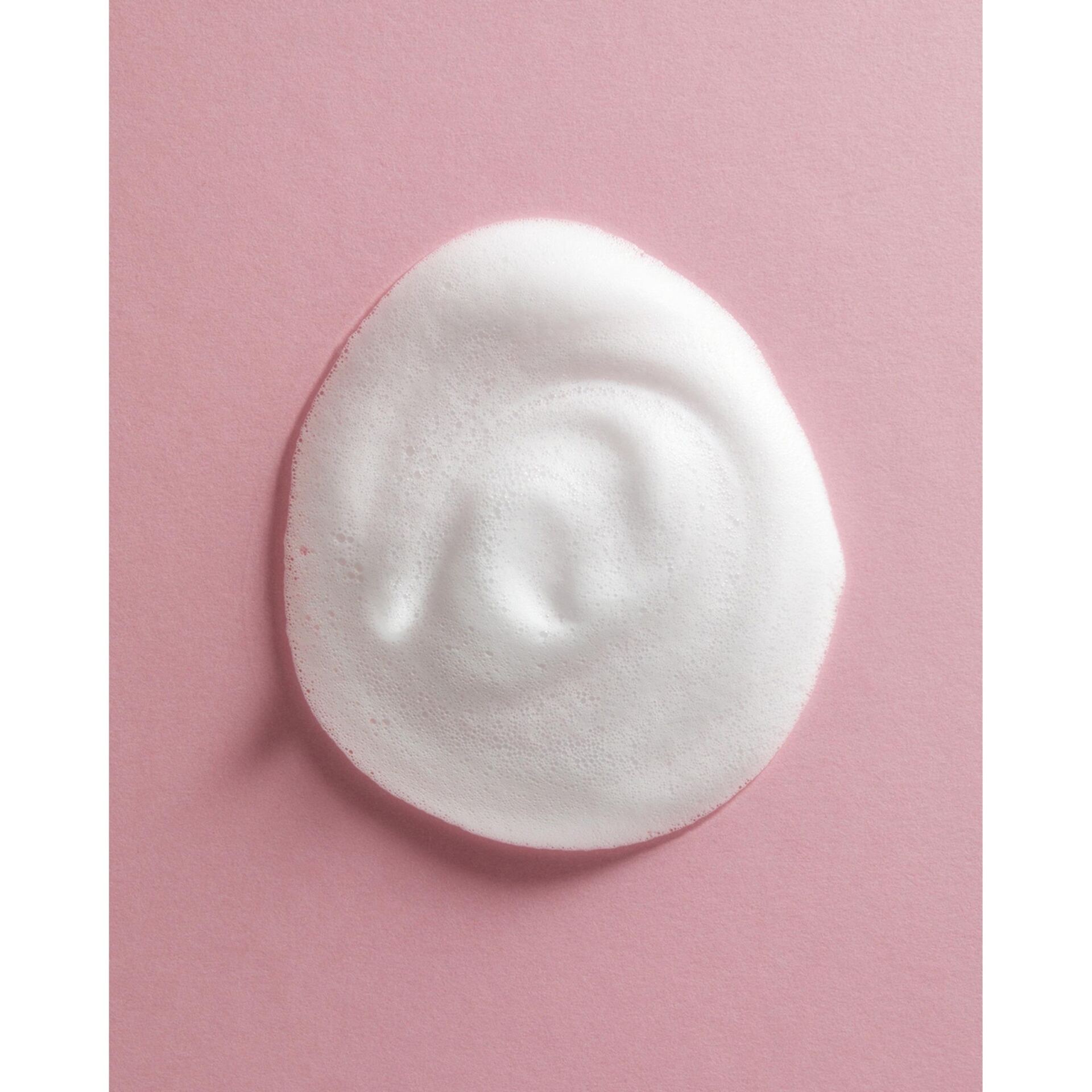 NIVEA Pielęgnująca pianka do oczyszczania twarzy, 150 ml - obrazek 8