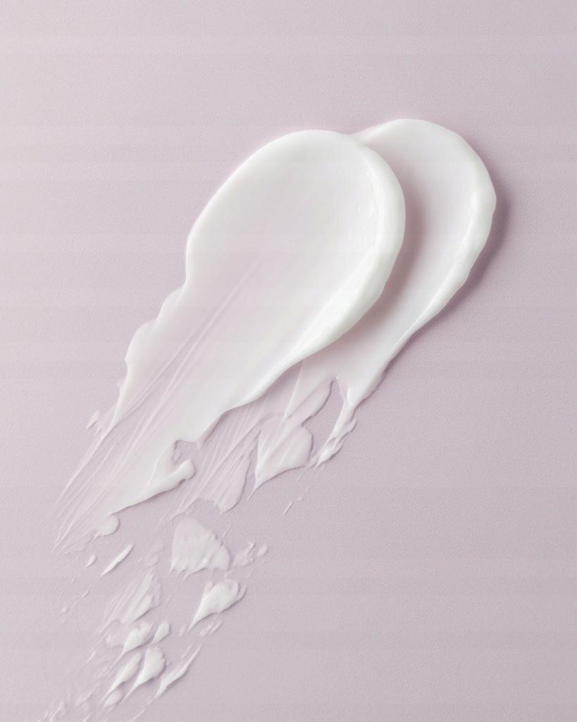 NIVEA KREM DO RĄK GŁADKIE DŁONIE I OCHRONA PAZNOKCI 100 ml - obrazek 3