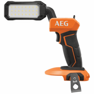 AEG Lampa Inspekcyjna Akumulatorowa 18V BSL18-0