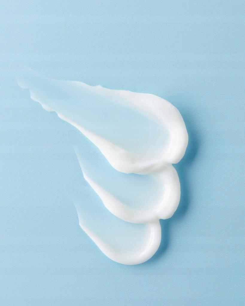 NIVEA KREM DO RĄK INTENSYWNE NAWILŻENIE 100 ml - obrazek 4