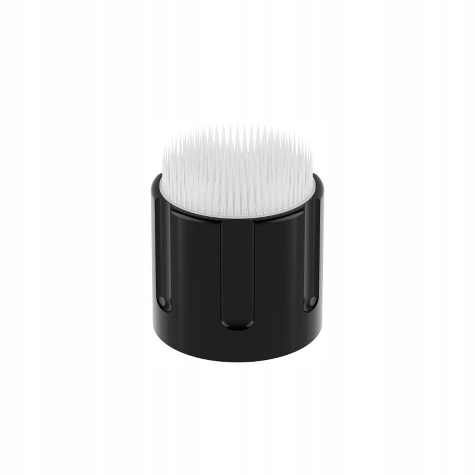 K2 Tapis Brush K206B 600ml Pianka do Czyszczenia Tapicerki Szczotka - obrazek 3