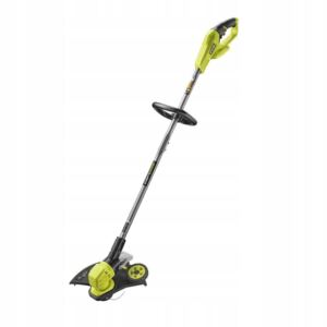 Podkaszarka Akumulatorowa Kosa Krawędziarka RY18LT33A-0 RYOBI