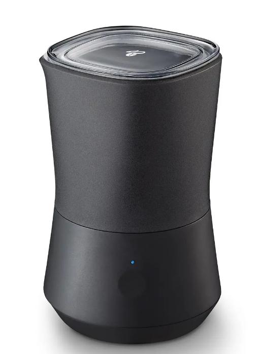 Tchibo Elektryczny Spieniacz Do Mleka - obrazek 11