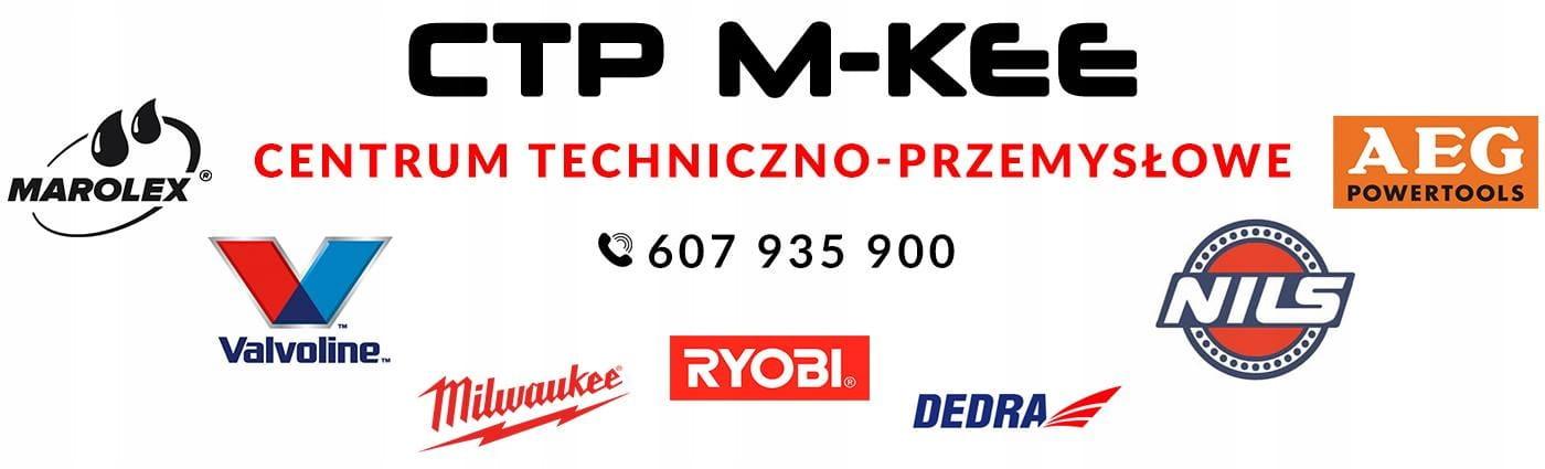 AEG Odkurzacz przemysłowy AP2-200 ELCP - obrazek 4