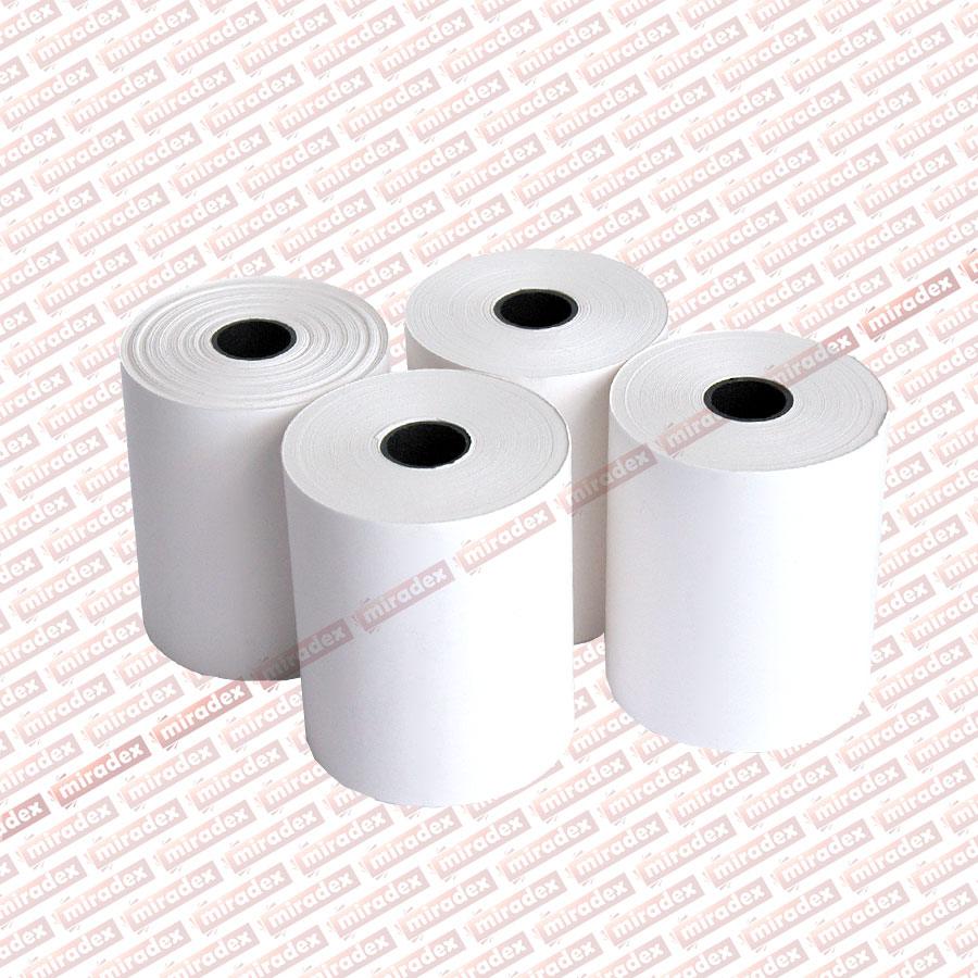 EMERSON ROLKA TERMICZNA KASOWA 57 mm x 15 m - obrazek 9