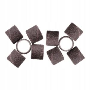 RYOBI Taśma Szlifierska o Ziarnistości 60 10szt RAR601-10