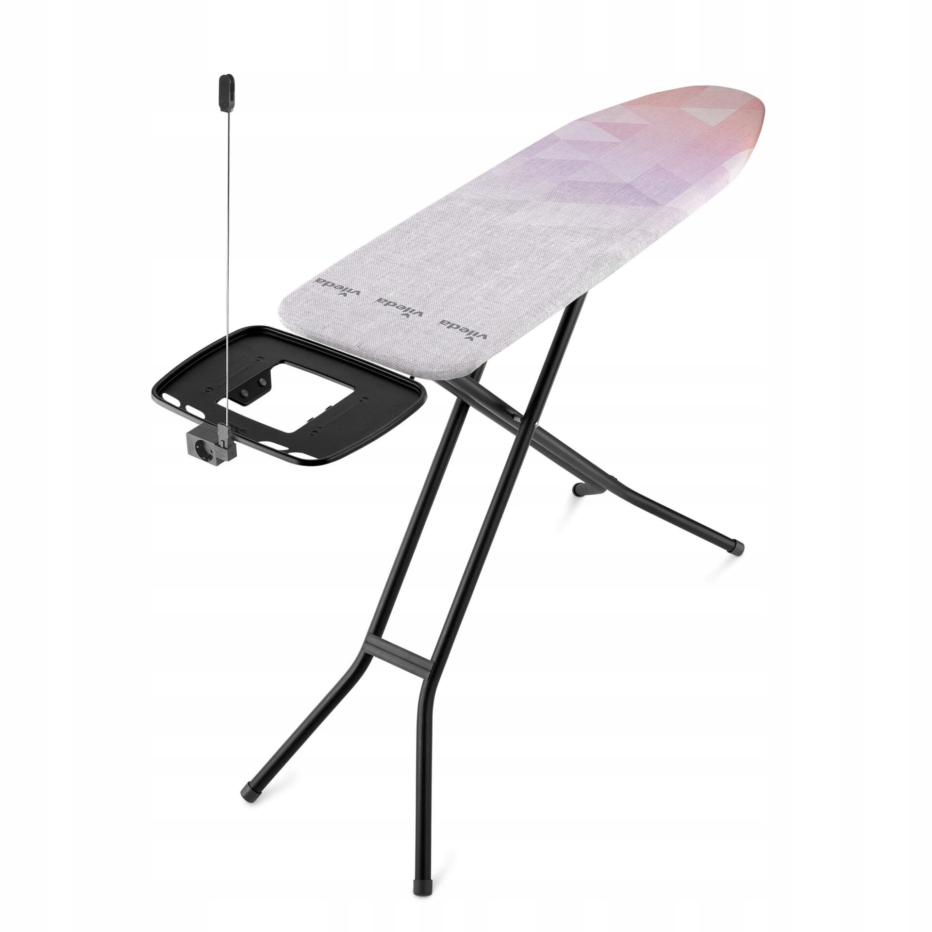 Vileda Deska do Prasowania Diamond Plus - obrazek 6