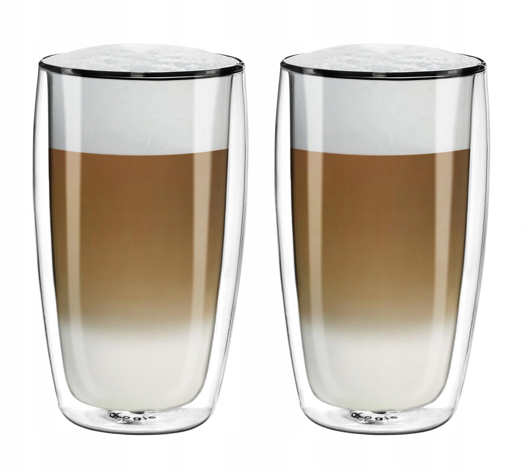 Tchibo Sicilia Kawa Ziarnista 1kg Arabika Robusta - obrazek 12