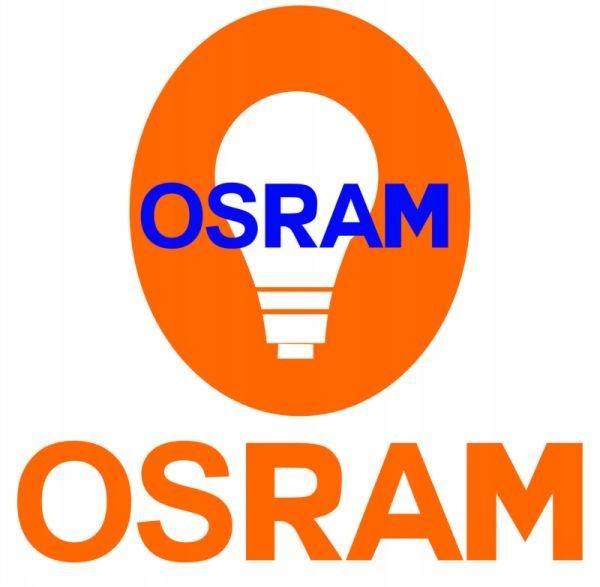 Osram żarówka LED E27 8,5W=60W 806lm 6500K ZIMNE - obrazek 10