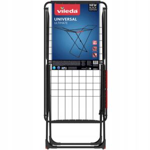 Vileda Suszarka na Pranie Universal Ultimate 18m