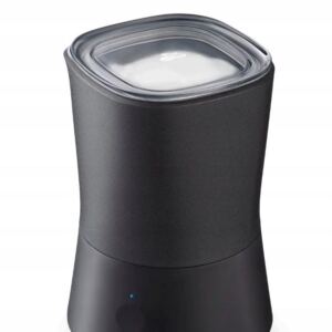 Tchibo Elektryczny Spieniacz Do Mleka