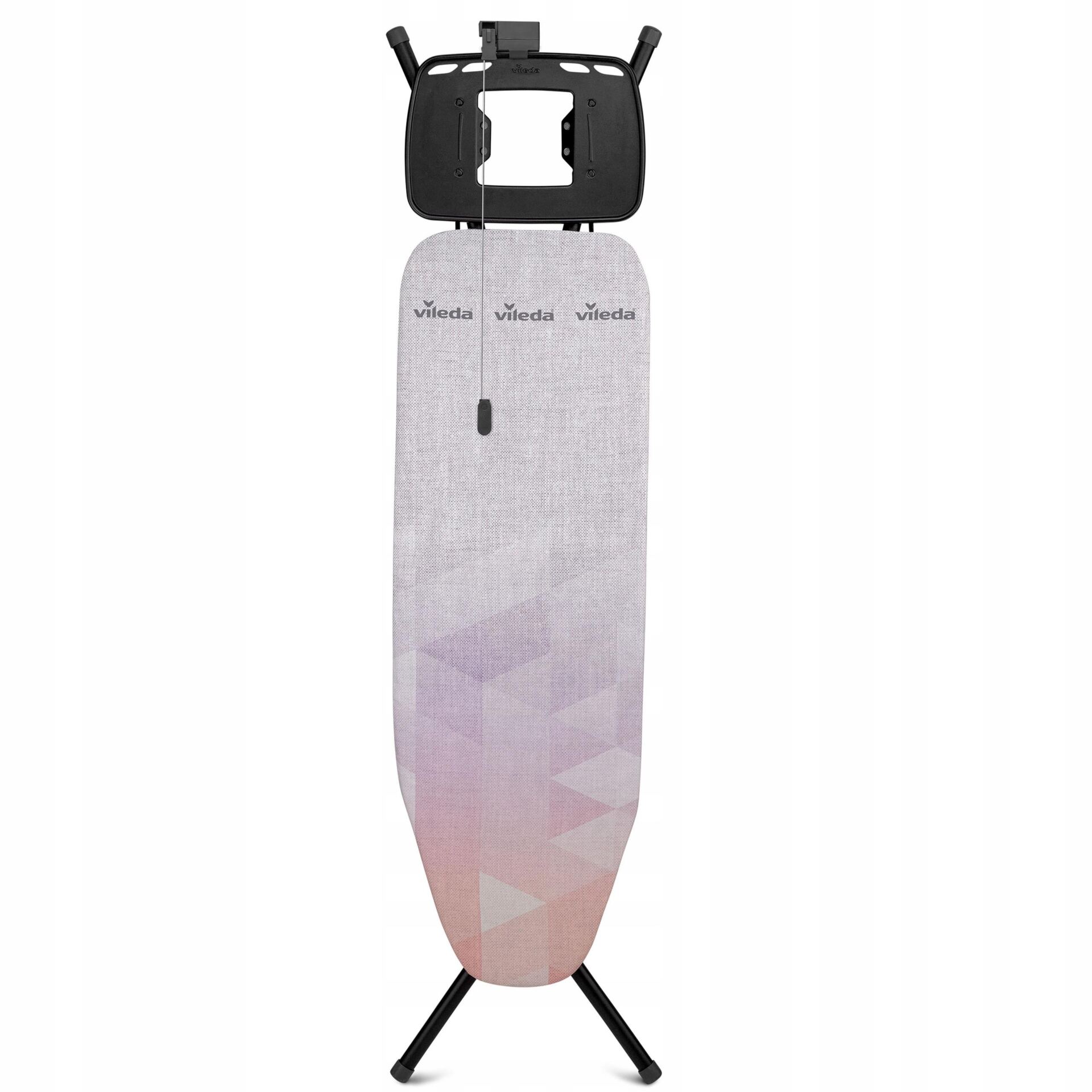 Vileda Deska do Prasowania Diamond Plus - obrazek 5