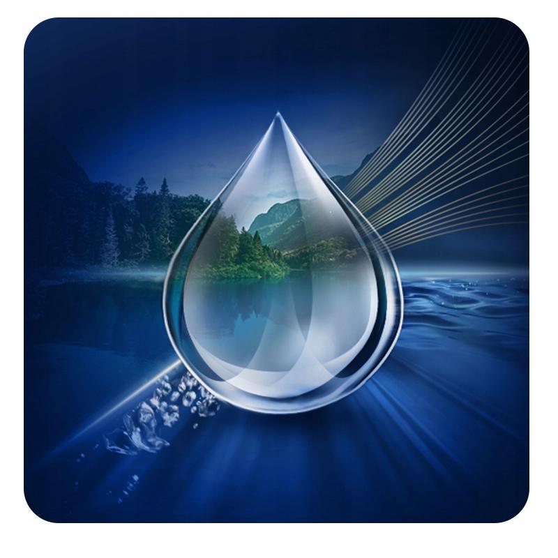 Finish Powerball Ultimate Plus kapsułki do zmywarki Zapach Fresh 45 Sztuk - obrazek 8