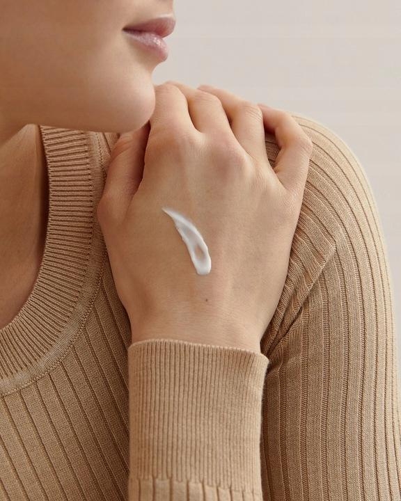 NIVEA Krem odżywczy do rąk Protecting Care 75ml - obrazek 2