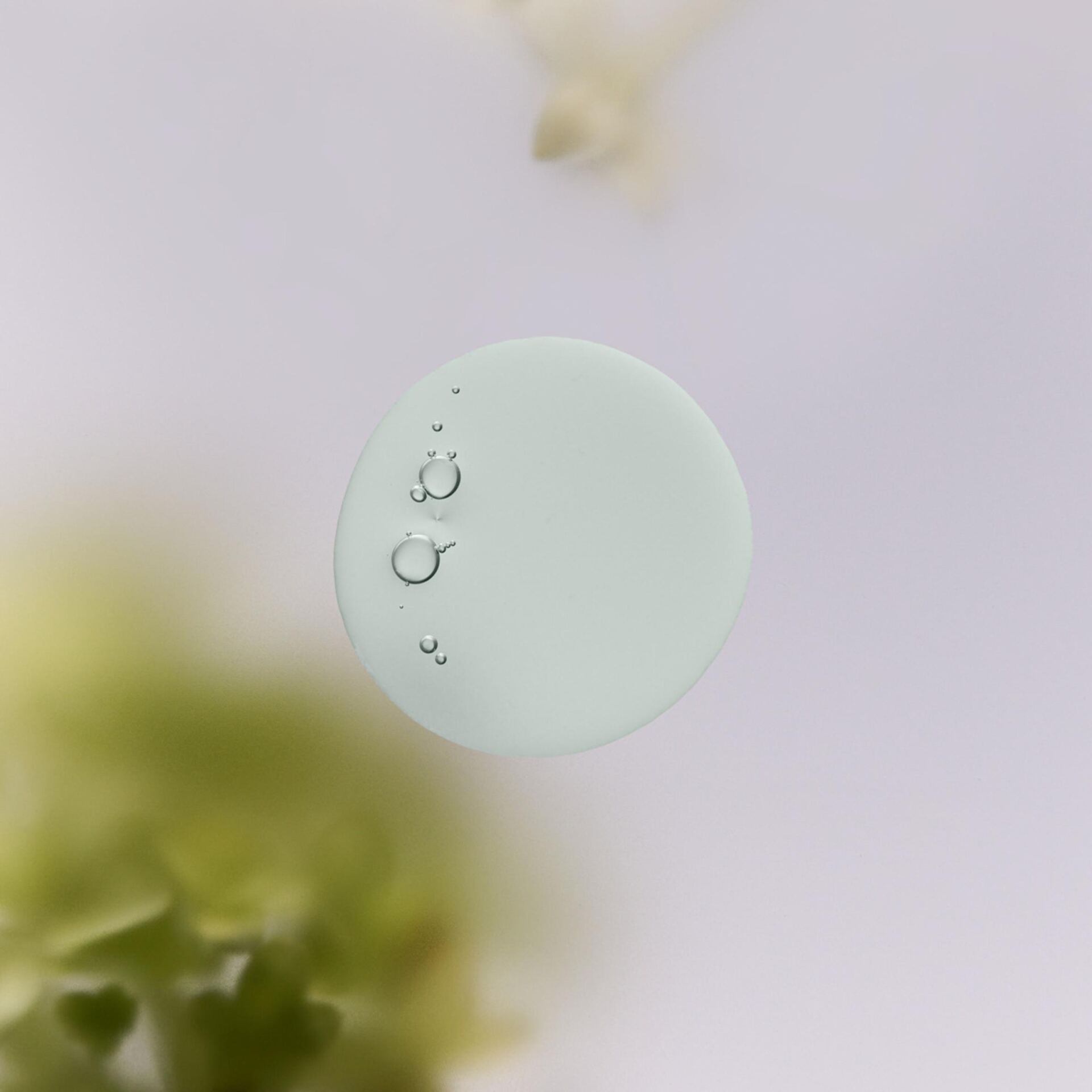 NIVEA Fruity Delight Żel pod prysznic, 250 ml - obrazek 10