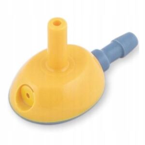 Microlife Łącznik do Mankietów