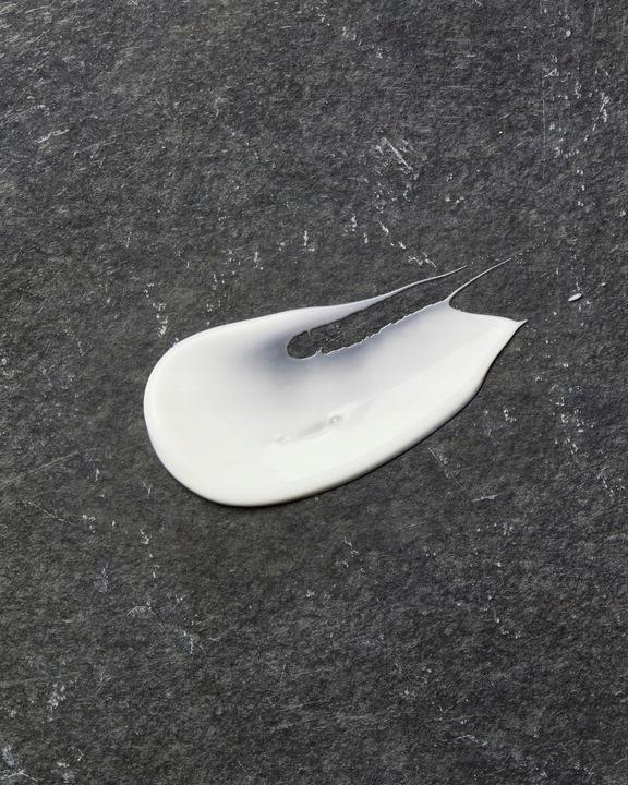 NIVEA MEN PROTECT & CARE KREM INTENSYWNIE NAWILŻAJĄCY 50 ml - obrazek 4