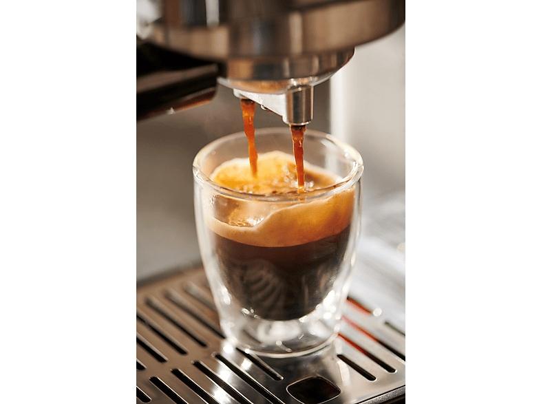 Tchibo Szklanki do espresso, 2 sztuki - obrazek 2