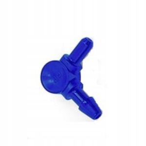 Microlife Końcówka do Mankietu Niebieska