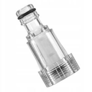 RYOBI FILTR DO WODY WEJŚCIOWEJ DO WLOTU WODY RAC784