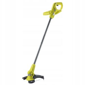 RYOBI PODKASZARKA 23cm AKUMULATOROWA WYKASZARKA 18V KOSA KOSIARKA RY18LT23A