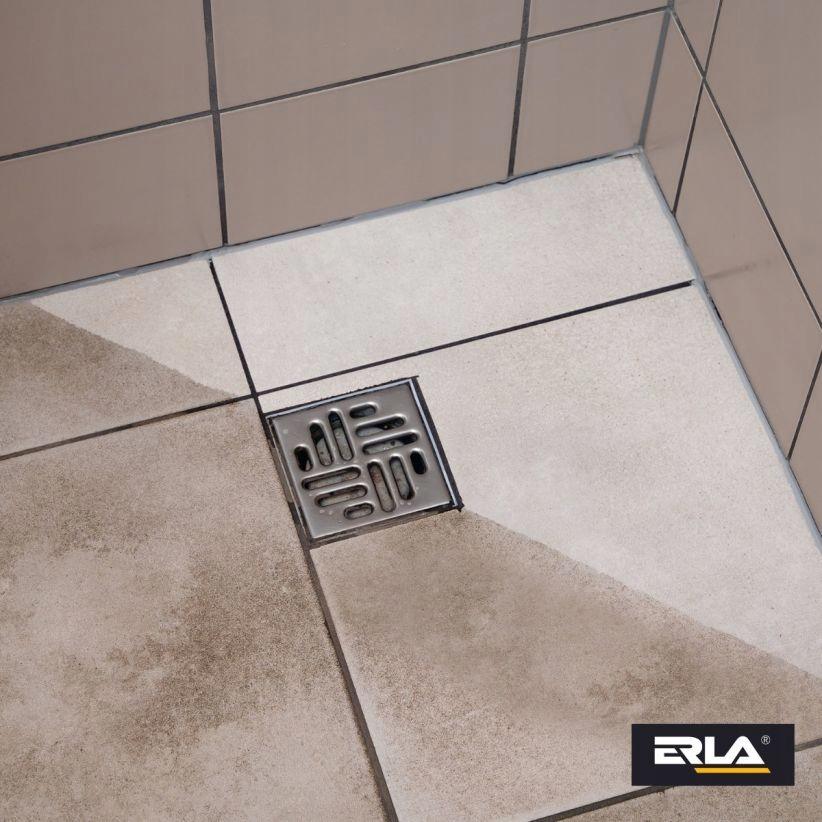 ERLA SANIZ MAX 750ml Silny odkamieniacz do gruntownego czyszczenia - obrazek 13