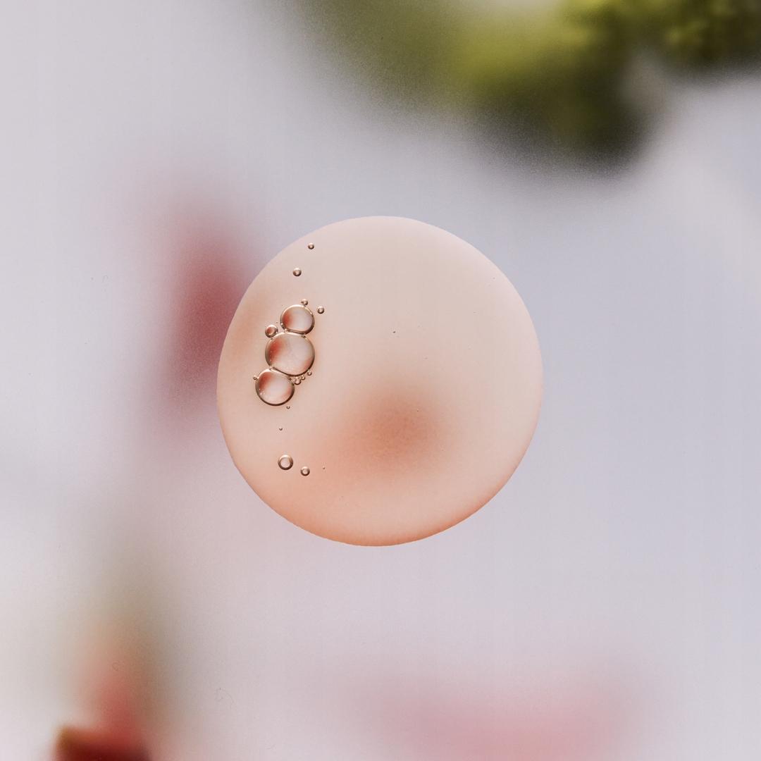 NIVEA Exotic Feeling Żel pod prysznic, 250 ml - obrazek 7