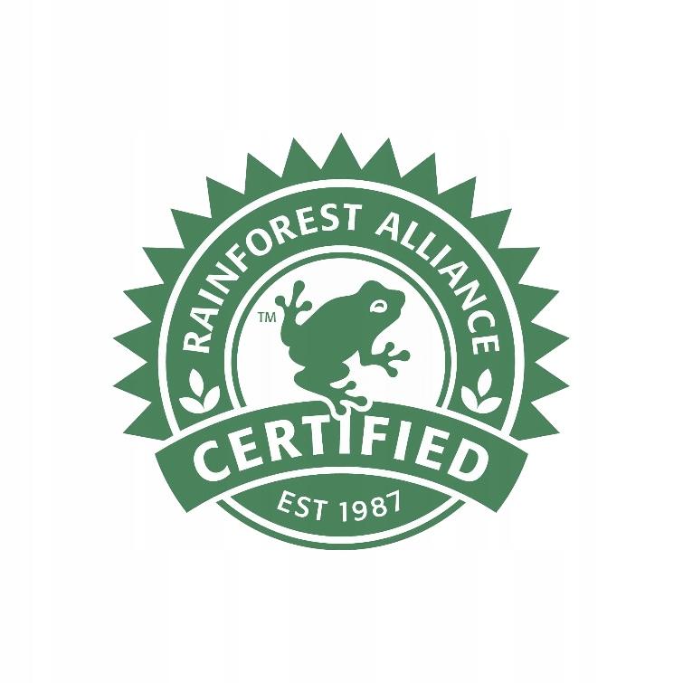 Tchibo Privat Kaffee Brazil Mild Kawa mielona 250 g Arabika - obrazek 13