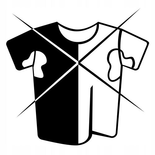 REXONA Stress Control Kremowy Antyperspirant w Sztyfcie dla kobiet 96h 45ml - obrazek 2