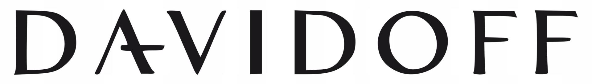 Davidoff Fine Aroma 250g Kawa Mielona Arabika - obrazek 16