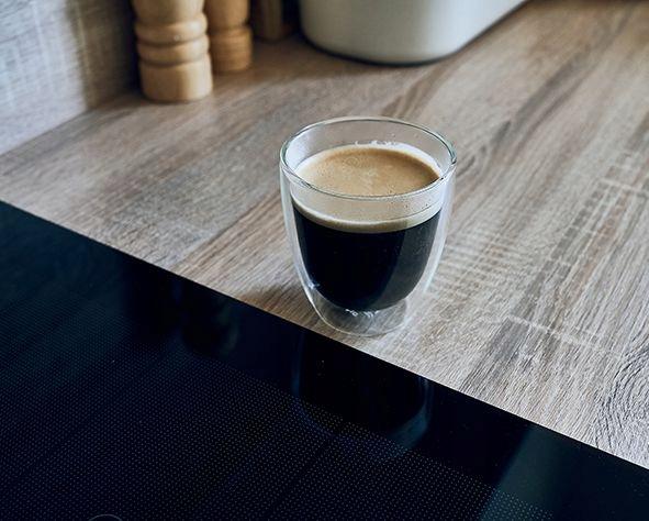 Tchibo Sicilia Kawa Ziarnista 1kg Arabika Robusta - obrazek 16