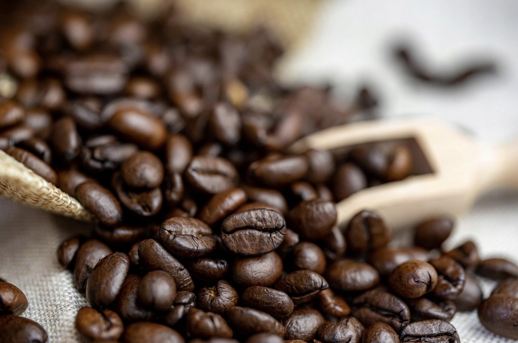 Davidoff Fine Aroma Kapsułki z Kawą do Systemu Nespresso 10 szt. Arabika - obrazek 9