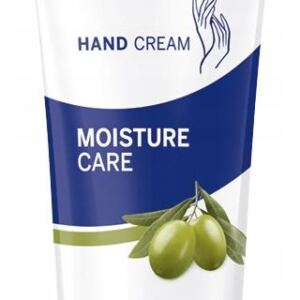 NIVEA Krem nawilżający do rąk Moisture Care 75 ml