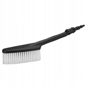 RYOBI Szczotka Wielofunkcyjna do Sieciowych Myjek Ciśnieniowych