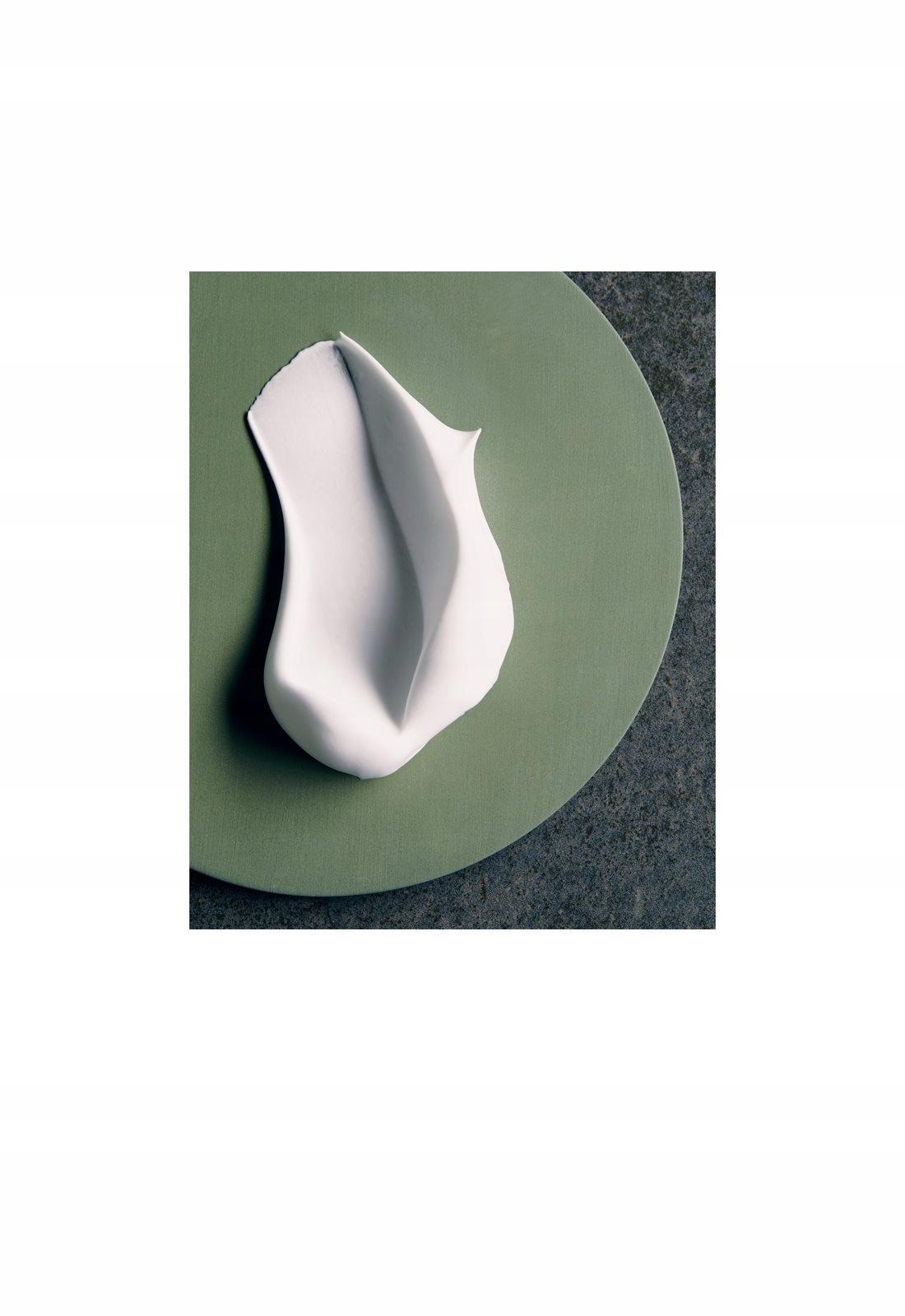 NIVEA Men Pianka do golenia SENSITIVE PRO 200ml - obrazek 8