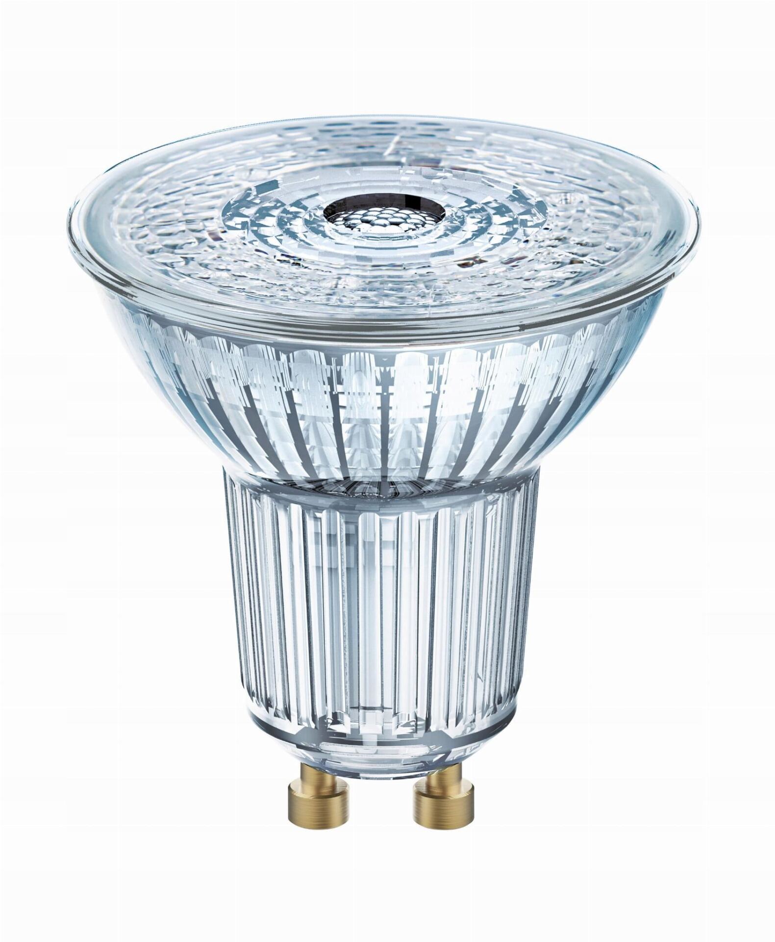 OSRAM Żarówka LED HALOGEN GU10 6,9W = 80W 4000K - obrazek 8