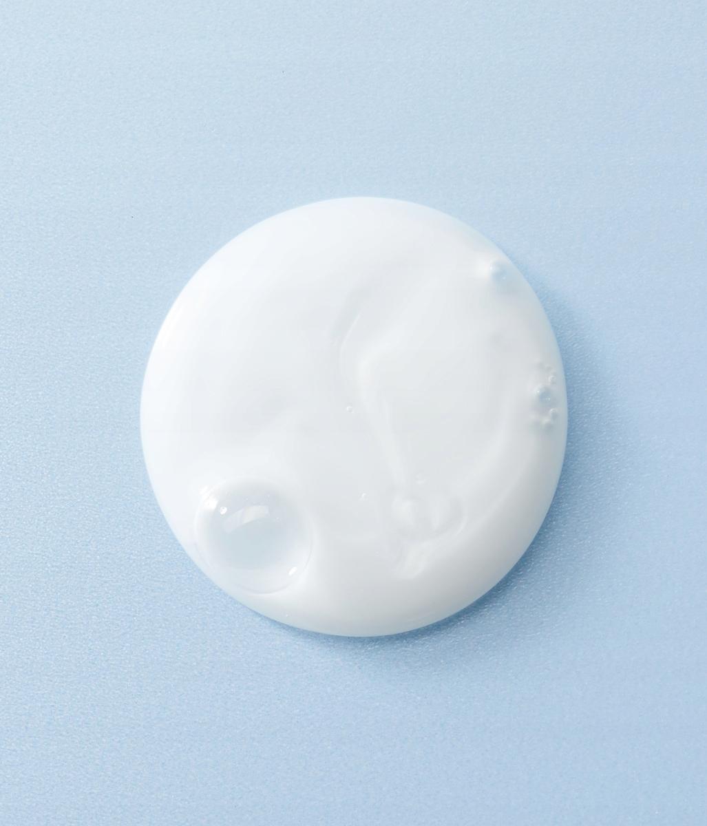 NIVEA Kremowy żel pod prysznic Creme Soft 750ml - obrazek 14