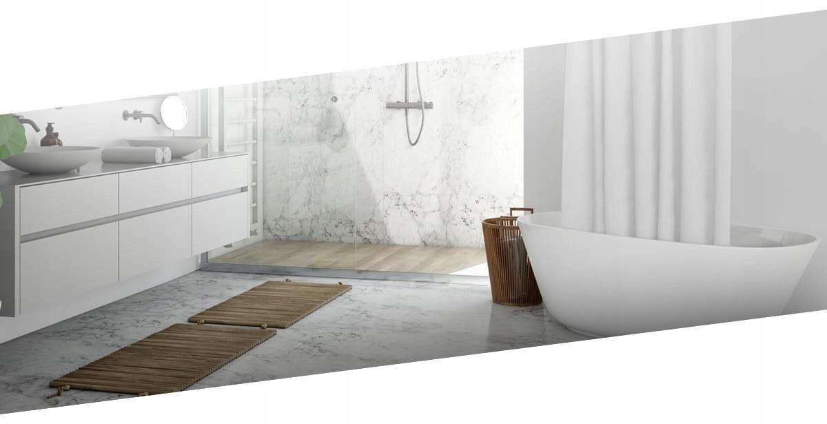 PRESTO Ściereczki Nawilżane Do Czyszczenia Toalet WC Dezynfekcja 48 sztuk - obrazek 4