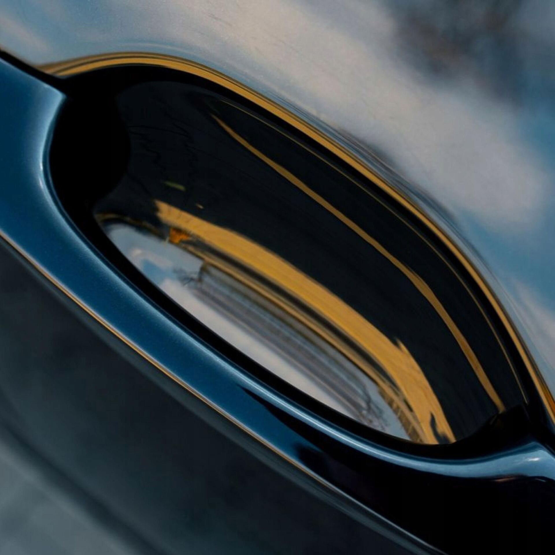 K2 Turbo Pasta do Polerowania Lakieru Samochodu Turbo 250g K004 - obrazek 8