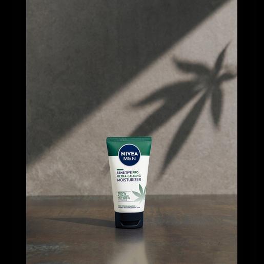 NIVEA Men Krem do twarzy męski SENSITIVE PRO 75ml - obrazek 3
