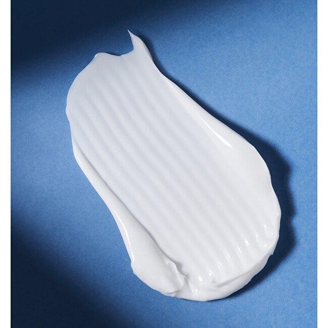 NIVEA MEN PROTECT & CARE KREM INTENSYWNIE NAWILŻAJĄCY 50 ml - obrazek 10