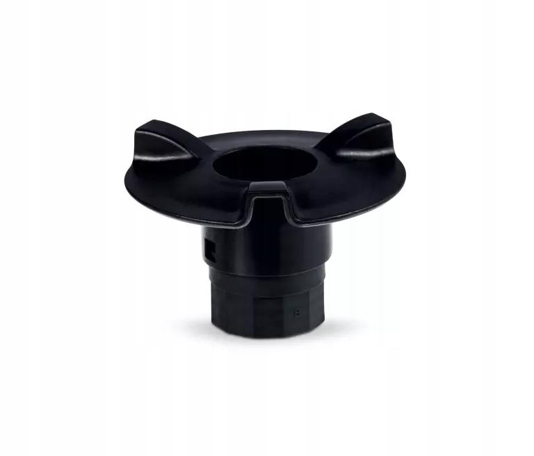 Tchibo Kubek Termiczny Do Kawy Antracytowy - obrazek 2