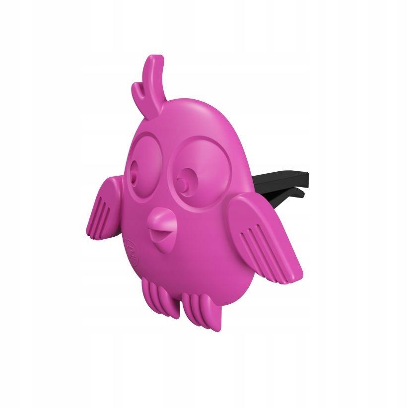 K2 V892 JOY GARDEN Zapach Polimerowy w Kratkę Nawiewu Kwiatowy - obrazek 8