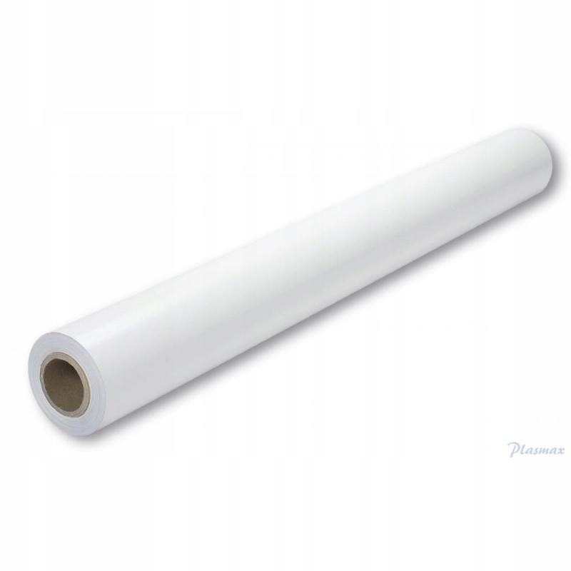 Emerson PAPIER DO PLOTERA 297mm x 50m 80g 2 rolki - obrazek 5