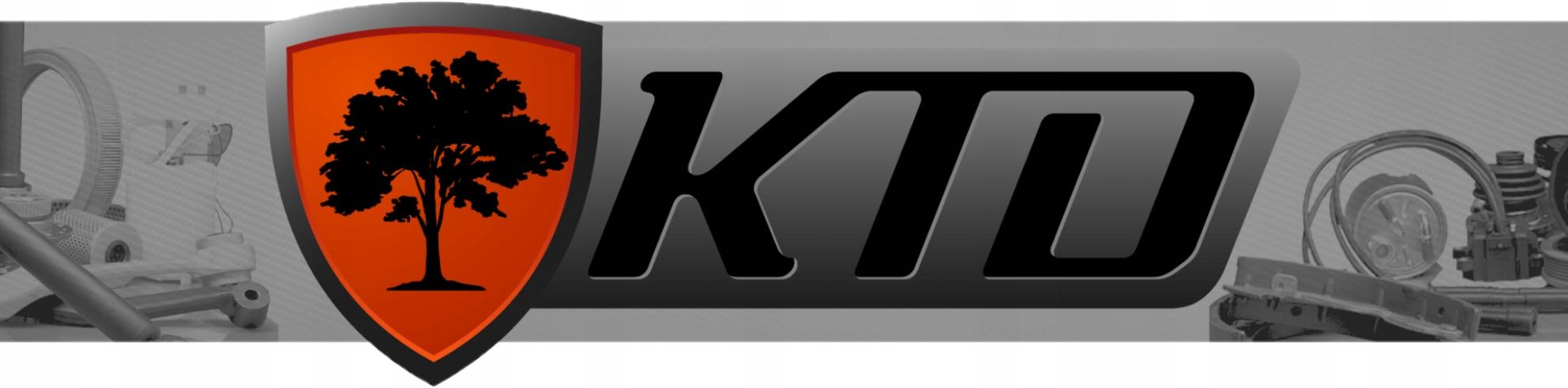 Liqui Moly Środek Czyszczący LM1509 1l Motorbike - obrazek 3